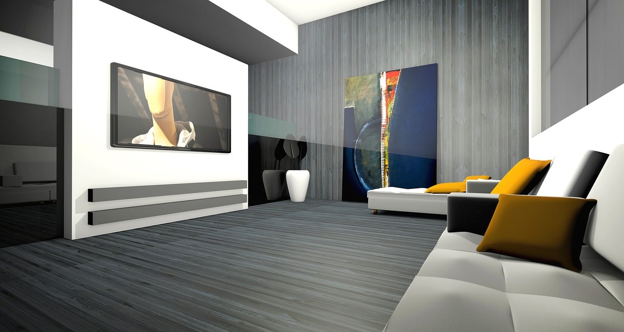 living room, apartment, graphic, rendering, architecture, reside, 3d visualization, gallery, real estate, 3d, architecture visualization, 3d draft, design, material collection, virtual, planning, inner space, presentation, painting, living room, living room, living room, living room, real estate, real estate, real estate, real estate, real estate