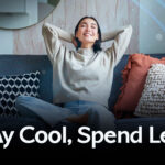 Energy-Efficient Cooling: Tips to Lower Your DEWA Bill in Dubai