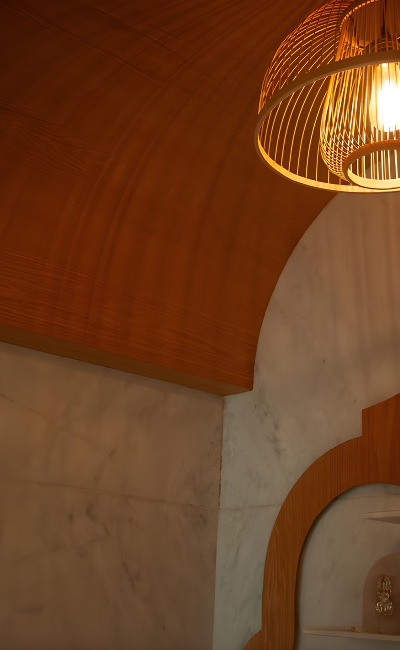 Interior FitOut RGInterior By RGGroup