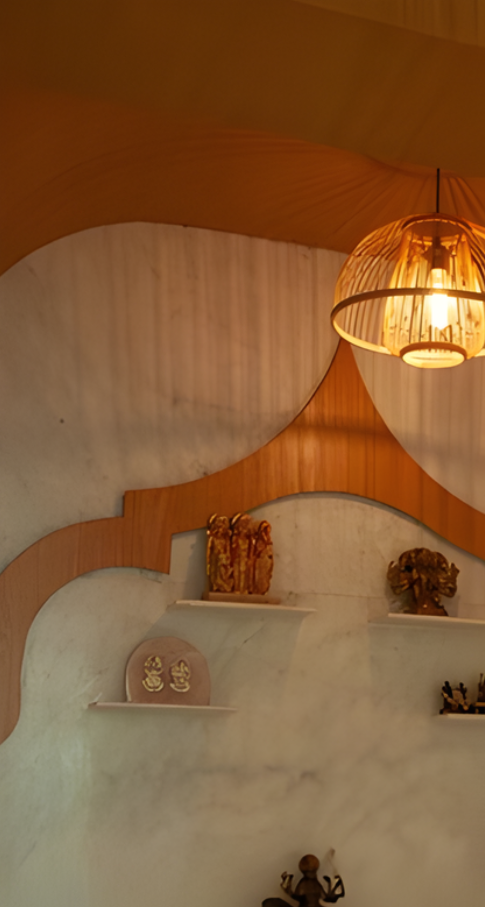 Interior FitOut RGInteriors