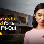 Avoid Costly Villa Fit-Out Mistakes. Here’s Why!