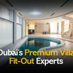Dubai’s-Premier-Villa-Fit-Out-Experts