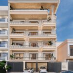 Emerald Hills residences