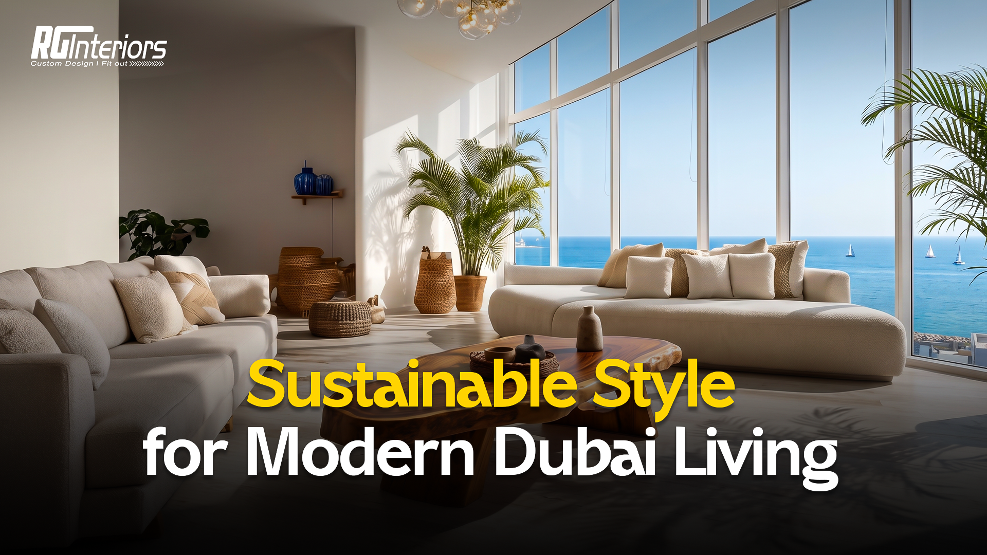 Sustainable-Style-for-Modern-Dubai